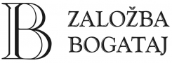 Založba Bogataj